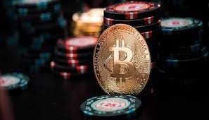 Официальный сайт Bollywood Casino