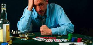 Онлайн казино Casino MaxSlots