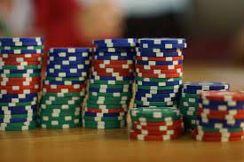 Онлайн казино Bollywood Casino