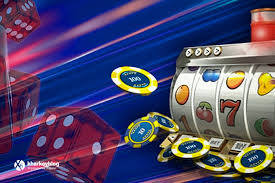 Онлайн казино Bollywood Casino